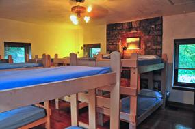 Private Room