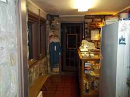 Bears Den Trail Center Rates
