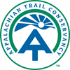 Appalachian Trail Club Logo