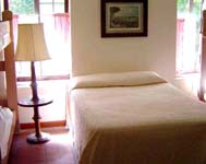 Private Room